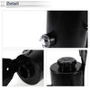 Chevrolet Express 2500 3500 (2014-2022) 1 Pc Black Power Steering Reservoir