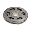 Polaris Outlaw 500 One Way Starter Clutch With Gear Gasket Kit (2006–2007)