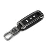 Mazda 3, CX-5, CX-30, X-9 Sealed Key Fob Case Cover (2010-2023)