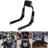 Harley Softail Heritage Classic FLHC FLHCS Sissy Bar Backrest (2018-2023)