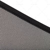 Volvo XC90 Magnetic Mesh Sun Blind Shades (2015-2023)