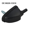 Hyundai Roof Loop Antenna Base AM/FM