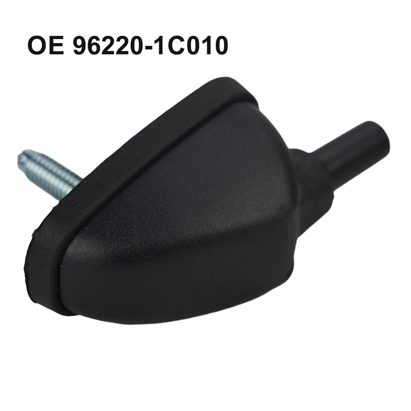 Hyundai Roof Loop Antenna Base AM/FM