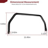 Polaris RZR 1000 XP 4 / XP / S4 / S / Trail S Stabilizer Sway Bar