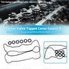Toyota Camry MCV20 / 36 V6 3.0L Rocker Valve Cover Gasket (1997-2006)