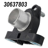 Volvo XC90 XC60 V70 V50 S80 S60 Camshaft Sensor