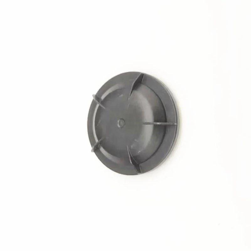 Jeep Cherokee Car Headlight Lamp Access Covers (2014-2019)