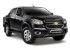 Chevrolet Holden Colorado RH Side View Mirror LED (2012-2020)