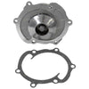 Holden Commodore Colorado Rodeo Gasket HFV6 Water Pump V6 3.6L
