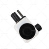 Ford Laser, Capri, Mazda MX-5, Eunos Roadster Clutch Master Cylinder (1983-2005)