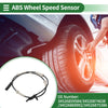 BMW G30 ABS Wheel Speed Sensor (16-17)