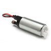 Universal Cars WALBRO GSS342 255 LPH In-Tank Fuel Pump