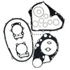 Suzuki Eiger 400 Namura Full Gasket (2002–2007)