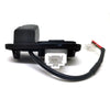 Acura TLX Rear Backup Camera (2015–2020)