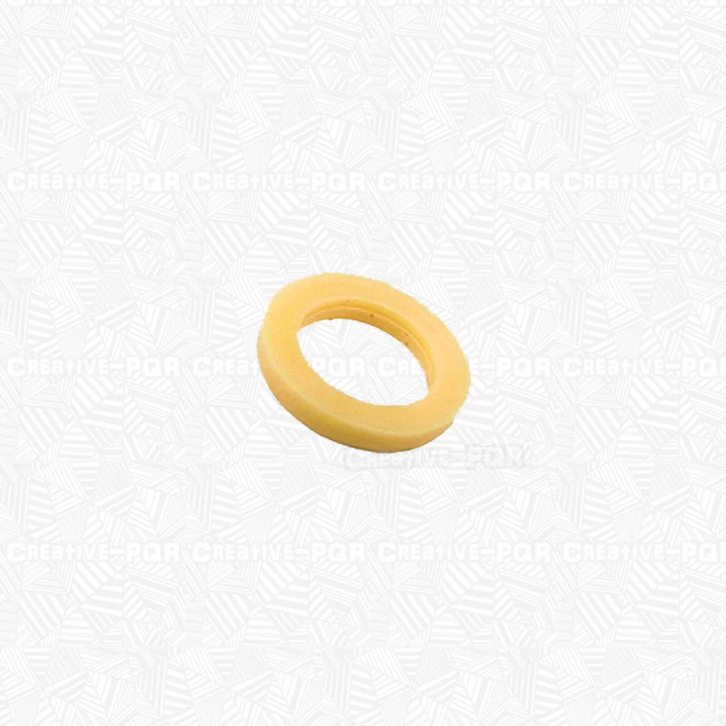 Ford Falcon EA EB 3.9L ED EF EL 4.0L Fuel Injector Service Kit (1988-2002)