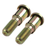 Peterbilt 330 335 359 370 378 379 Door Striker Pins