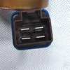 Subaru Baja, Impreza, Forester, Legacy, Outback Brake Light Switch (2003-2008)