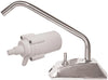 RV / Boat / Caravan 12V Water Pump TMC Galley Electric