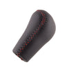 Toyota 5 Speed PU Leather Gear Shift Knob