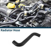 Subaru Forester 2.5L (2011-2018) Upper Hose Radiator Hose