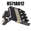 Mitsubishi Colt IMev Battery Wear Resistant Fusible Fuse Link