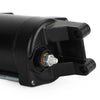 2010 Kawasaki ZX-10R Ninja Starter (2010)