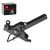 Polaris Ranger Left & Right Hand Tailgate Latch Assy (2009–2014)