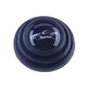 8 Pcs Car Door Shock-Absorbing Gasket Anti-Collision Pad Stickers