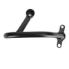 Kawasaki Z 900 Crash Bar (2020-2024)