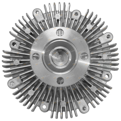 Toyota Hilux Surf KZN130R 3.0L 1KZ-TE NPW Fan Clutch Coupling (1993–1995)
