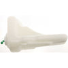 Coolant Reservoir Overflow Recovery Tank For 1996-2000