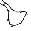 2013-2022 Chrysler Dodge 1x Engine Valve Cover Gasket Set (2013-2022)
