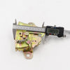 Toyota Stout 2Door 1979-1989 Bonnet  Latch Striker Lock
