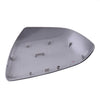 Toyota Highlander Grey Right Side Mirror Cap Cover (2008)