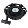 106232 106236 130G32 Recoil Pull Starter Assembly