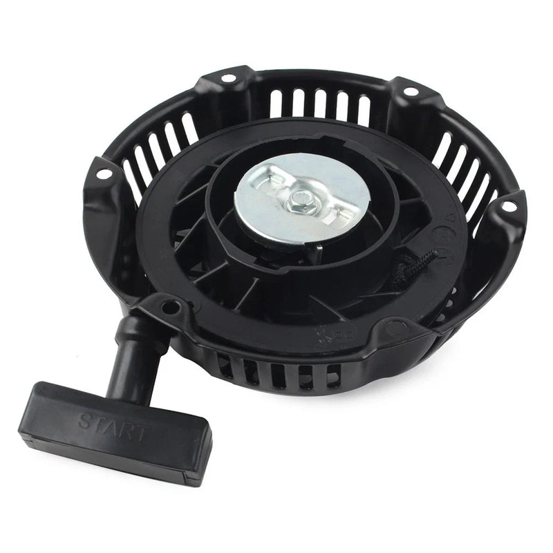 106232 106236 130G32 Recoil Pull Starter Assembly