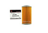 Mitsubishi Mirage Hatchback Auto Transmission Filter (2012-2022)