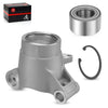 Polaris Sportsman ETX Rear Wheel Bearing Carrier (2011–2012)