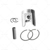 87-06 Suzuki Quadsport LT80 Piston Gasket Kit