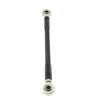 Harley Softail Touring CNC Gear Shift Linkage Rod 160mm