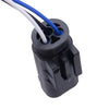 BMW Motorrad GPS Repair Connector Cable 3 Pin (Fits Various Models)