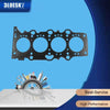 Holden Cruze YG 1.5L M15A Head Gasket (2002-2006)