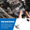 Toyota Pickup 1x Fuel Tank Gauge Sensor (1983–1998)