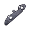 BMW 3 Series Right Front Bumper Retainer Support Bracket (2012-2019)