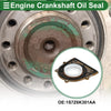 Ford Mondeo Rear Crankshaft Oil Seal (2000-2020)