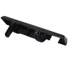 2005-2012 Nissan Frontier Rear Tailgate Handle (2005-2012)