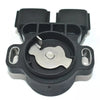 Nissan Patrol Y61, Skyline R33 Throttle Position Sensor (1997-2006)
