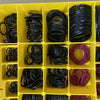 Cat Caterpillar Model SAE STOR ORFS 61-62 Rubber O-Ring Seal Kit