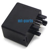 Suzuki DR-Z400S / DR-Z400SM 7-Pin Turn Signal Relay Flasher (2000-2017)