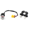 Linhai Bighorn 260 300 400 ATV Ignition Key Switch (2005-2023)